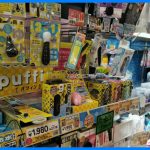 ウーマナイザー　ドン・キホーテ